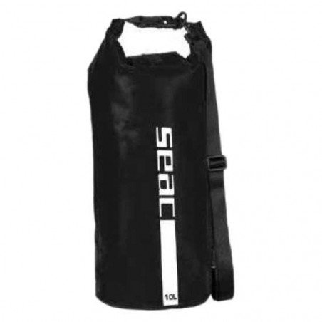 Dry Bag 5 l