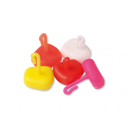 Esca Artificiale Corn...