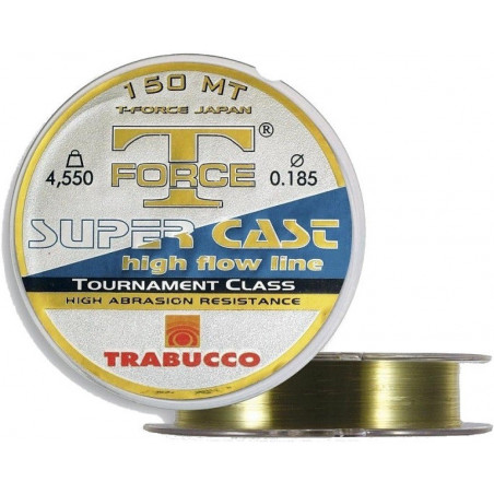 Filo Super Cast 150 m