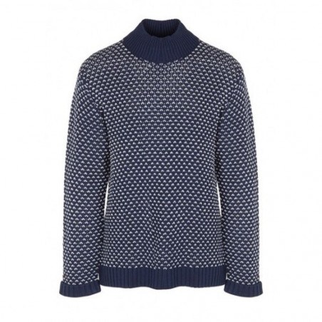 Maglione Uomo Pattern