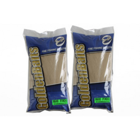 Pastura Fondo Formaggio 3 kg