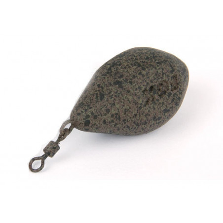 Piombo Tri Bomb 2,75 oz