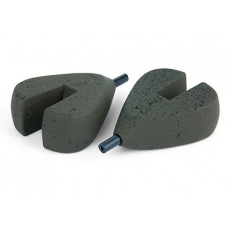 Piombo In-Line Impact Lead...