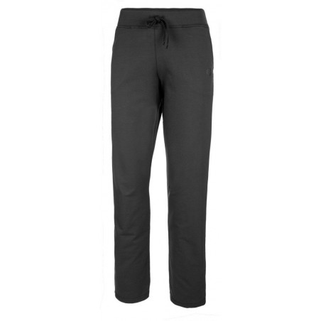 Pantaloni Donna Long Open