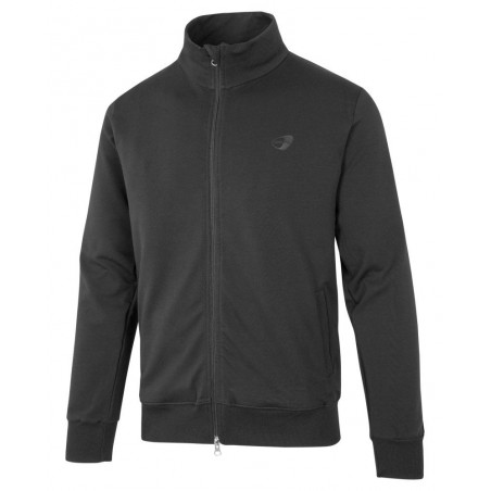 Felpa Uomo Full Zip