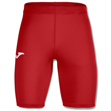 Scaldamuscoli Joma Brama