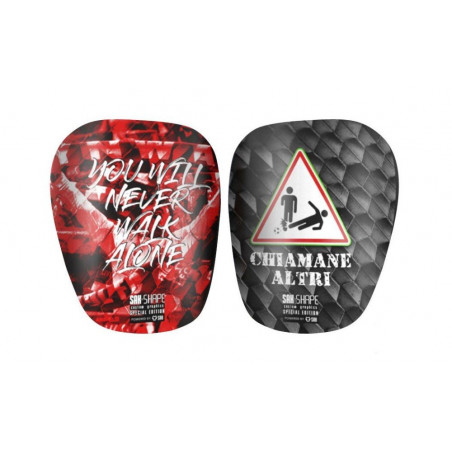 Parastinchi Sak Chiamane Altri