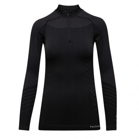 T-shirt Running Donna...