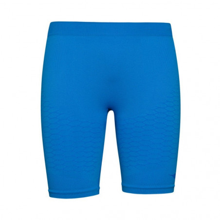 Short Uomo Bermuda ACT