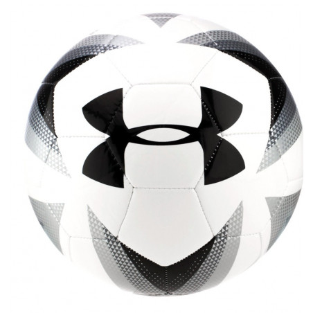Pallone Calcio Under Armour...