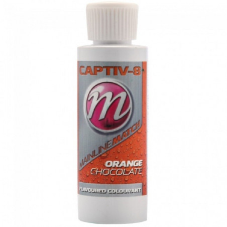 Attrattore Pellet Additive...