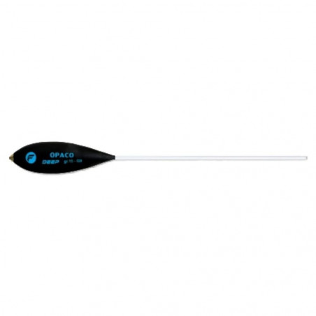 Bombarda Deep Opaco (35 e...