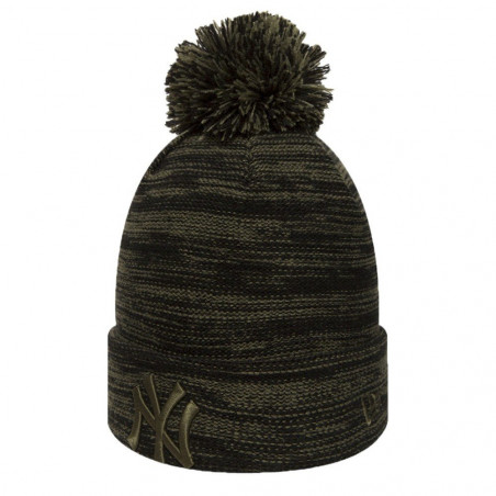 Cappello Marl NY Yankees