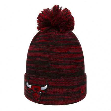 Cappello Marl NY Yankees