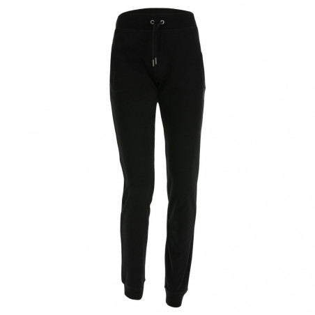 Pantaloni Donna Interlock