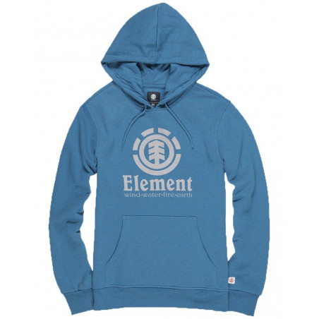 Felpa Uomo Con Cappuccio...