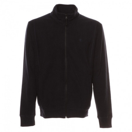 Felpa Polar Fleece in Pile