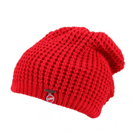Cappello Lungo Donna
