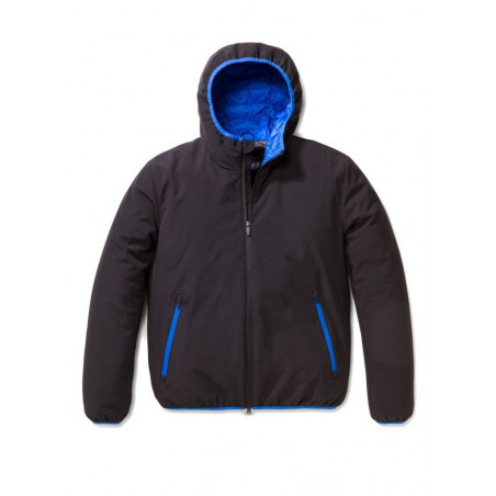 Giacca Uomo Hobart Light...