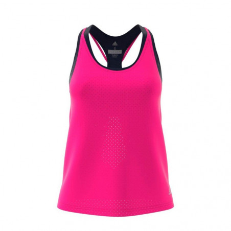 Canotta Donna Advantage...