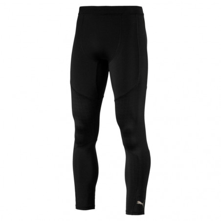 Fuseaux Running Uomo Energy...