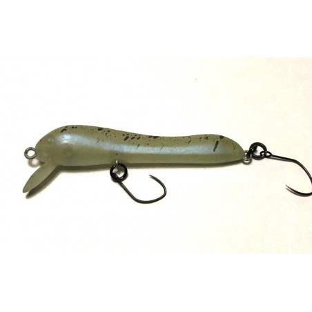 Artificiale Sweek 52 1.8 g