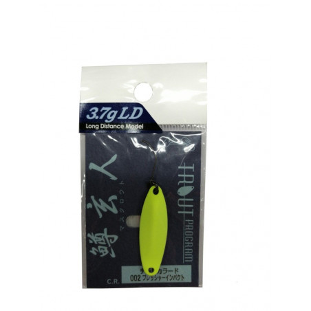 Artificiale Masukuroto LD...