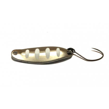 Artificiale Masukuroto 2.9 g