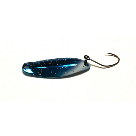 Artificiale Masukuroto 2.9 g