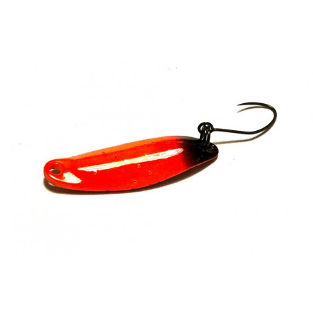 Artificiale Masukuroto 2.9 g