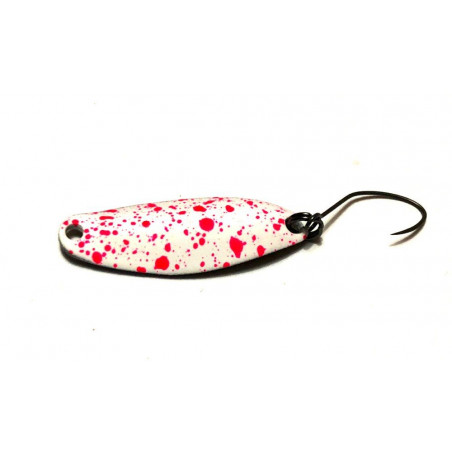 Artificiale Masukuroto 2.9 g