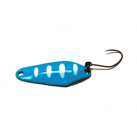 Artificiale Rooney 2.2 g