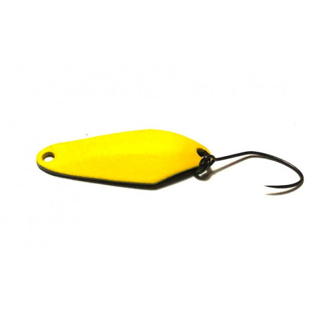 Artificiale Rooney 2.2 g