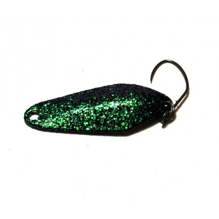 Artificiale Rooney 2.2 g