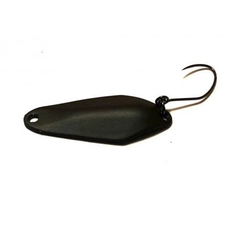 Artificiale Rooney 2.2 g