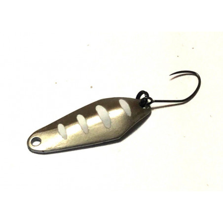 Artificiale Rooney 2.2 g