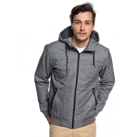 Giacca Uomo Brooks 5K