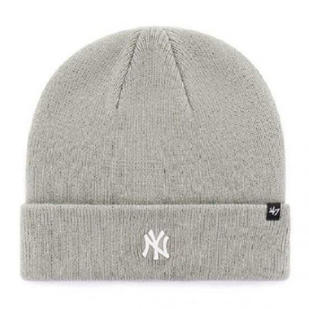 Cappello Centerfield