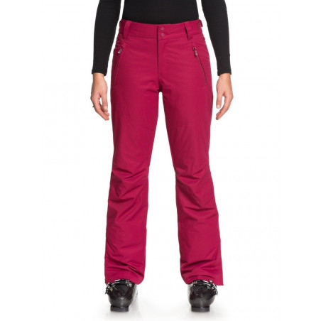 Pantaloni Snowboard Donna
