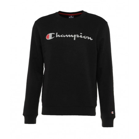 Felpa Uomo American Classic