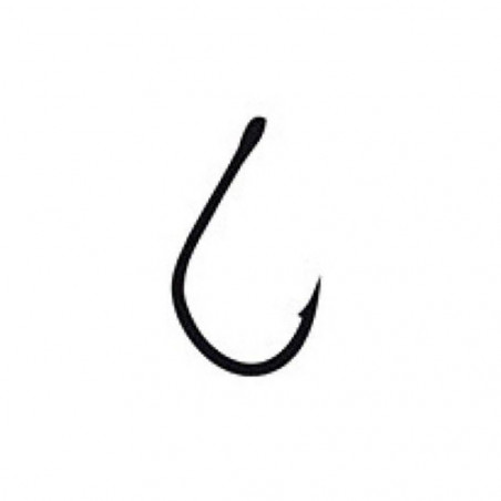 Amo Shinken C5 53265