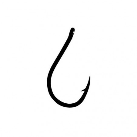 Amo Hisashi Chinu 10026 / 6