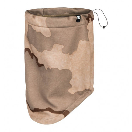 Scaldacollo Thief Uomo