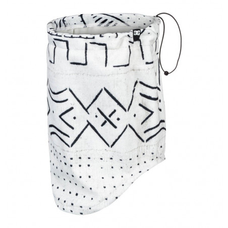 Scaldacollo Thief Uomo