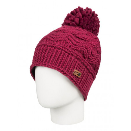 Cappello Donna Winter