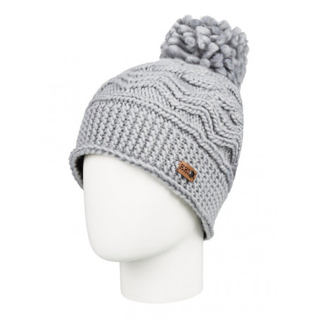 Cappello Donna Winter