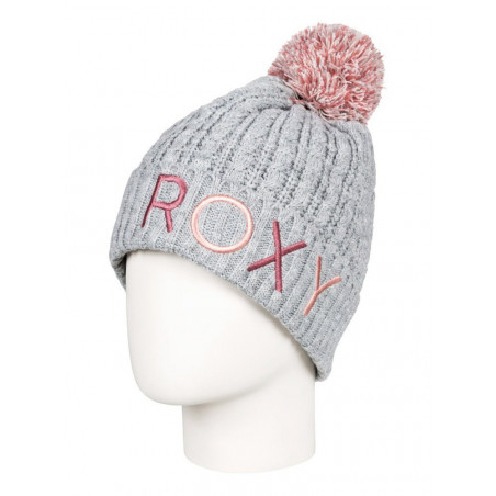 Cappello Donna Fjord