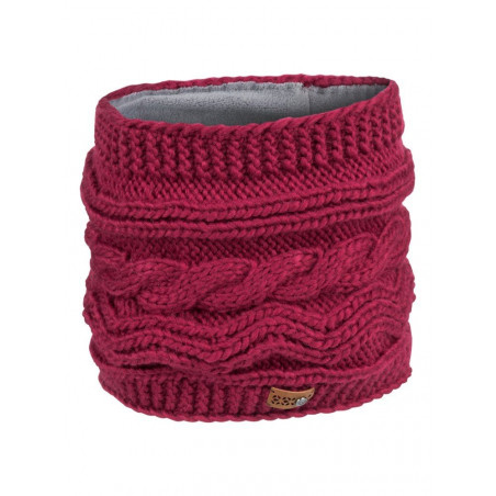 Scaldacollo Invernale Donna