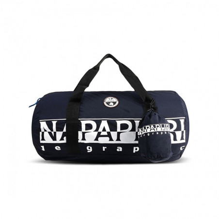 Borsone Bering Pack 48 L