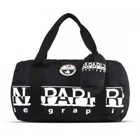 Borsone Bering Pack 48 L